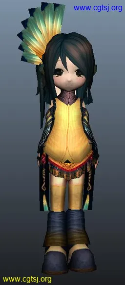 Maya模型me19240_nb30501_w256_h583_x的图片