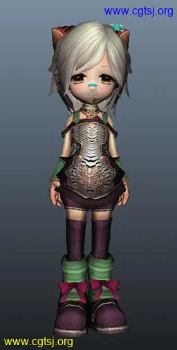 Maya模型me19241_nb30502_w256_h506_x的图片