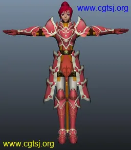 Maya模型me19242_nb30503_w256_h294_x的图片