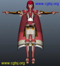 Maya模型me19243_nb30504_w256_h280_x的图片