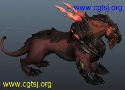 Maya模型me19244_nb30505_w256_h186_x的图片