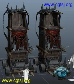 Maya模型me19244_nb30506_w256_h292_x的图片