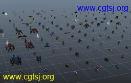 Maya模型me19244_nb30509_w256_h163_x的图片