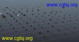 Maya模型me19244_nb30510_w256_h138_x的图片