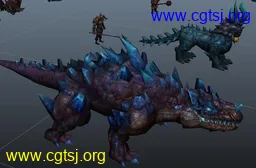 Maya模型me19244_nb30511_w256_h168_x的图片