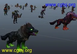 Maya模型me19244_nb30512_w256_h181_x的图片