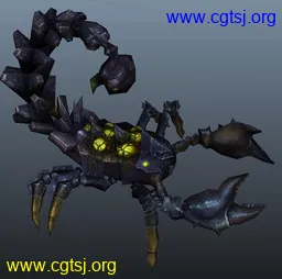 Maya模型me19244_nb30513_w256_h254_x的图片