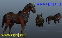 Maya模型me19244_nb30514_w256_h157_x的图片