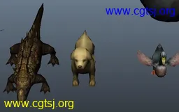 Maya模型me19245_nb30515_w256_h161_x的图片