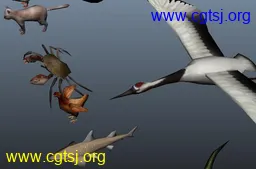 Maya模型me19245_nb30516_w256_h169_x的图片