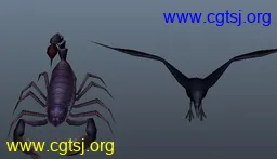 Maya模型me19245_nb30518_w256_h147_x的图片