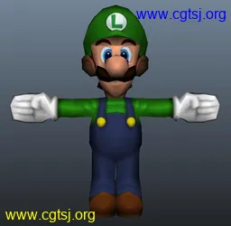 Maya模型me19247_nb30521_w256_h250_x的图片