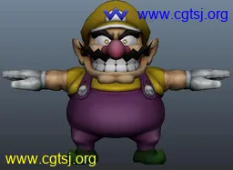 Maya模型me19248_nb30522_w256_h187_x的图片