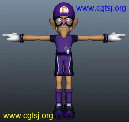 Maya模型me19249_nb30523_w256_h243_x的图片