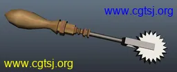 Maya模型me1925_nb3215_w256_h104_x的图片