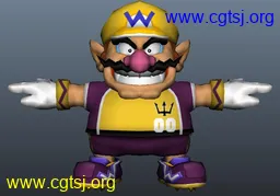 Maya模型me19250_nb30524_w256_h179_x的图片