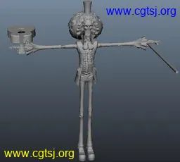 Maya模型me19251_nb30525_w256_h230_x的图片