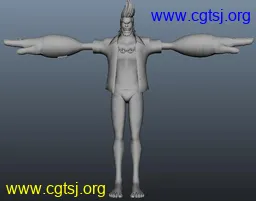 Maya模型me19253_nb30527_w256_h201_x的图片