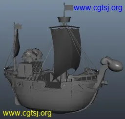 Maya模型me19254_nb30528_w256_h244_x的图片