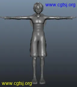 Maya模型me19257_nb30531_w256_h289_x的图片