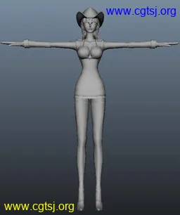 Maya模型me19258_nb30532_w256_h306_x的图片