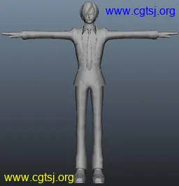 Maya模型me19259_nb30533_w256_h266_x的图片