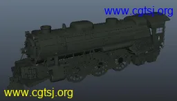Maya模型me1926_nb3216_w256_h146_x的图片