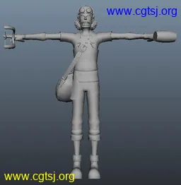 Maya模型me19260_nb30534_w256_h262_x的图片