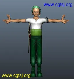 Maya模型me19261_nb30535_w256_h274_x的图片