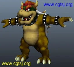 Maya模型me19262_nb30536_w256_h234_x的图片