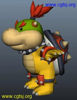 Maya模型me19263_nb30537_w256_h333_x的图片