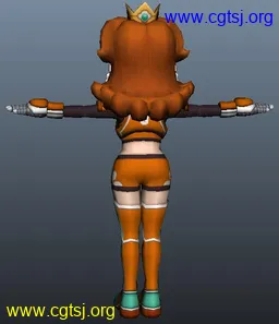 Maya模型me19264_nb30538_w256_h297_x的图片