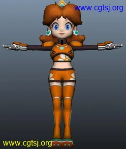 Maya模型me19264_nb30539_w256_h303_x的图片