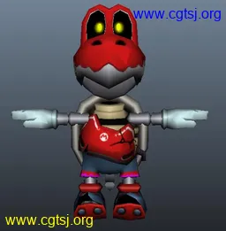 Maya模型me19265_nb30540_w256_h261_x的图片