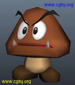 Maya模型me19266_nb30541_w256_h288_x的图片