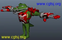 Maya模型me19268_nb30543_w256_h165_x的图片