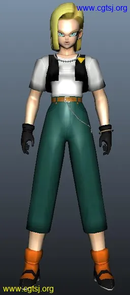 Maya模型me19269_nb30544_w256_h581_x的图片