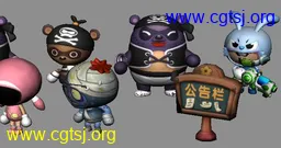 Maya模型me19270_nb30545_w256_h135_x的图片