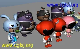 Maya模型me19270_nb30546_w256_h157_x的图片