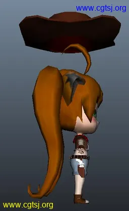 Maya模型me19271_nb30547_w256_h417_x的图片