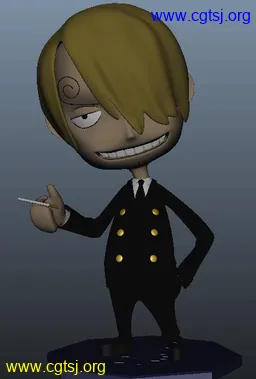 Maya模型me19274_nb30551_w256_h379_x的图片