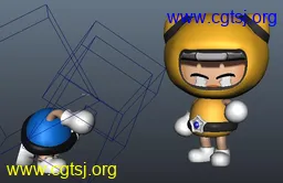 Maya模型me19275_nb30552_w256_h166_x的图片