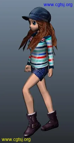 Maya模型me19276_nb30553_w256_h490_x的图片