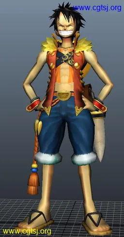 Maya模型me19278_nb30556_w256_h489_x的图片