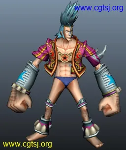 Maya模型me19279_nb30557_w256_h305_x的图片