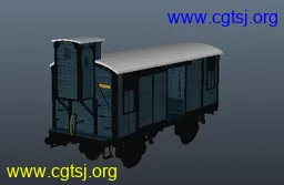 Maya模型me1928_nb3218_w256_h167_x的图片