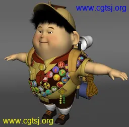 Maya模型me19280_nb30559_w256_h252_x的图片