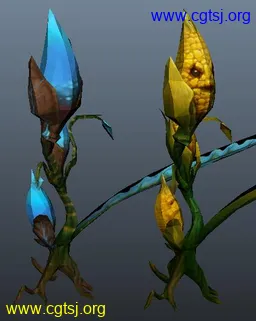 Maya模型me19282_nb30562_w256_h321_x的图片