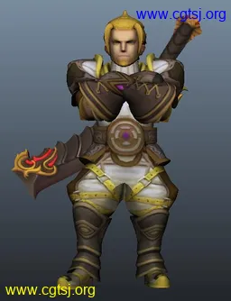 Maya模型me19283_nb30563_w256_h334_x的图片