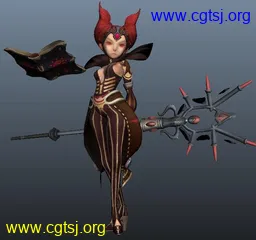 Maya模型me19283_nb30564_w256_h240_x的图片